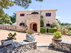 Villa Hera Aresti #3
